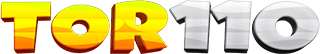 TOR110